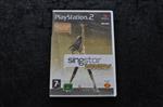 Singstar Legends Playstation 2 PS2