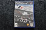 Formula One 04 Playstation 2 PS2