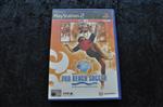 Pro Beach Soccer Playstation 2 PS2