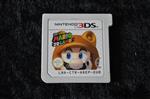 Super Mario 3D Land Nintendo 3DS Cart Only N3DS