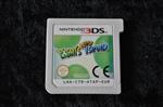 Yoshi's New Island Nintendo 3DS Cart Only N3DS
