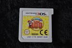 Mario Party The Top 100 Nintendo 3DS Cart Only N3DS