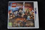 LEGO In de ban van de Ring (no manual) Nintendo 3 DS