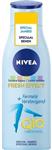 NIVEA FRESH EFFECT Q10+MENTOL