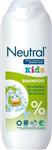 Neutral Kids Shampoo Parfumvrij, Speciaal voor de gevoelige huidje - 250 ml