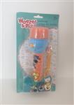 Woezel & Pip Zaklamp