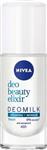 Nivea Deo Beauty Elixir Deomilk Fresh 48h 40 ml