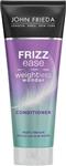 Conditioner Frizz-Ease Weightless Wonder John Frieda (250 ml)
