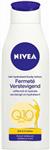 NIVEA Q10plus Verstevigend - 250 ml - Body Lotion