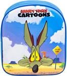 Looney Tunes Rugzak 3D - 30 cm