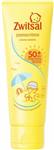 Zwitsal SPF 50+ Waterresistent Zonnecrème - 75 ml