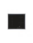 BOSCH PVS645FB5E