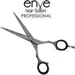 Enve Hair Salon Kappersschaar - Finger Maat 6.5