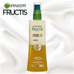 Garnier Fructis Instant Double Care Nutri Repair Spray - 150ml
