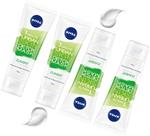 Nivea Essentials 1 Minuut Urban Skin Detox Gezichtsmasker Voordeelbundel - 4 x 75 ml