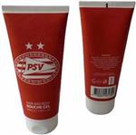 PSV Hair & Body Douche Gel - 200ml