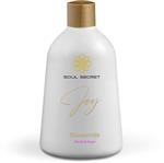 Soul Secrets Joy Douchemiddel Monoii & Argan - 250 ml