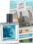 Catch & Shine #selfieinthecity Eau De Toilette Dames Parfum - 50 ml