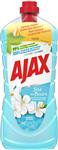 Ajax Allesreiniger Fête Des Fleurs Jasmijn 1,25L