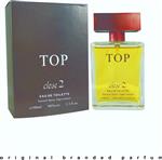 Close 2 Top Eau De Toilette - 100ml