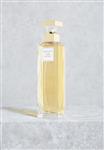 Elizabeth Arden 5th Avenue 30 ml - Eau de parfum - Damesparfum