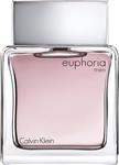 Calvin Klein Euphoria 30 ml - Eau de Toilette - Herenparfum