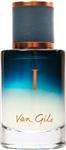 Van Gils - I - 50 ml - Eau de Toilette