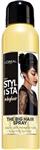 L’oréal Paris Stylista The Big Hair Spray 150 Ml