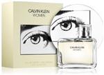 Calvin Klein - Women EDT - 30 ml