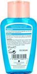 Diadermine Oogreinigingslotion Soft - 125 ml