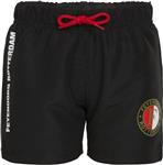 Feyenoord Zwemshort - Zwembroek - Kids - Maat 110/116