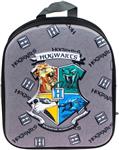 Harry Potter Rugzak 3D - 30 cm