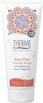 Therme Ibiza Flow Shower Scrub - 200 ml