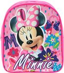 Minnie Mouse Rugzak