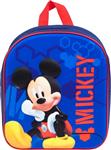 Mickey Rugzak 3D 30 cm