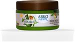 ARKO Nem Body Cream - 250ml