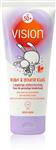 Vision Baby & Kids Zonnebrand Factor 50+ - 120ml