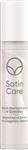 Gillette Venus Satin Care Voor Huid En Schaamhaar - Verzachtend Serum Voor Dagelijks Gebruik - 50 ml