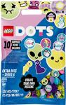 LEGO DOTS Extra DOTS Serie 6 - 41946