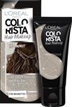 Loreal Paris Colorista Hair Makeup Whitegold