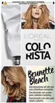 Colorista Effect Brunette Bleach Decolorante