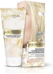 Loreal Paris Age Perfect Haarkleuring - Nuance van Goud