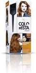 Loreal Paris Colorista Permanent Haarkleuring Paint Copperblonde - 80 ml