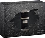 Van Gils - Strictly for men - Geschenkset - Eau de toilette 30 ml & Deospray 150 ml