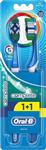 Oral-B Complete 5 Way Clean 40M - 2 pack