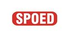 Verzendkosten SPOED levering