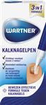 Wartner 3 in 1 Kalknagelpen - 4ml