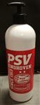 PSV Hygienische handzeep - 750 ml