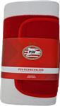PSV Picknickkleed - 130x150 cm