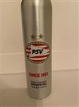 PSV Eindoven Douchefoam - 200 ml